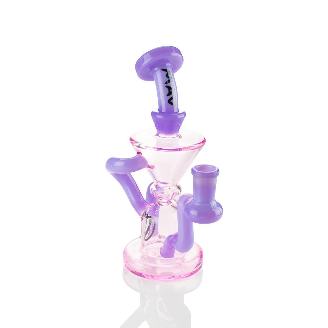 Humboldt Mini | Stogz | Find Your High