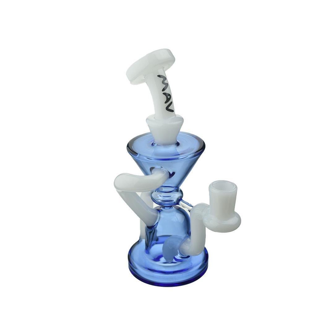 Humboldt Mini | Stogz | Find Your High