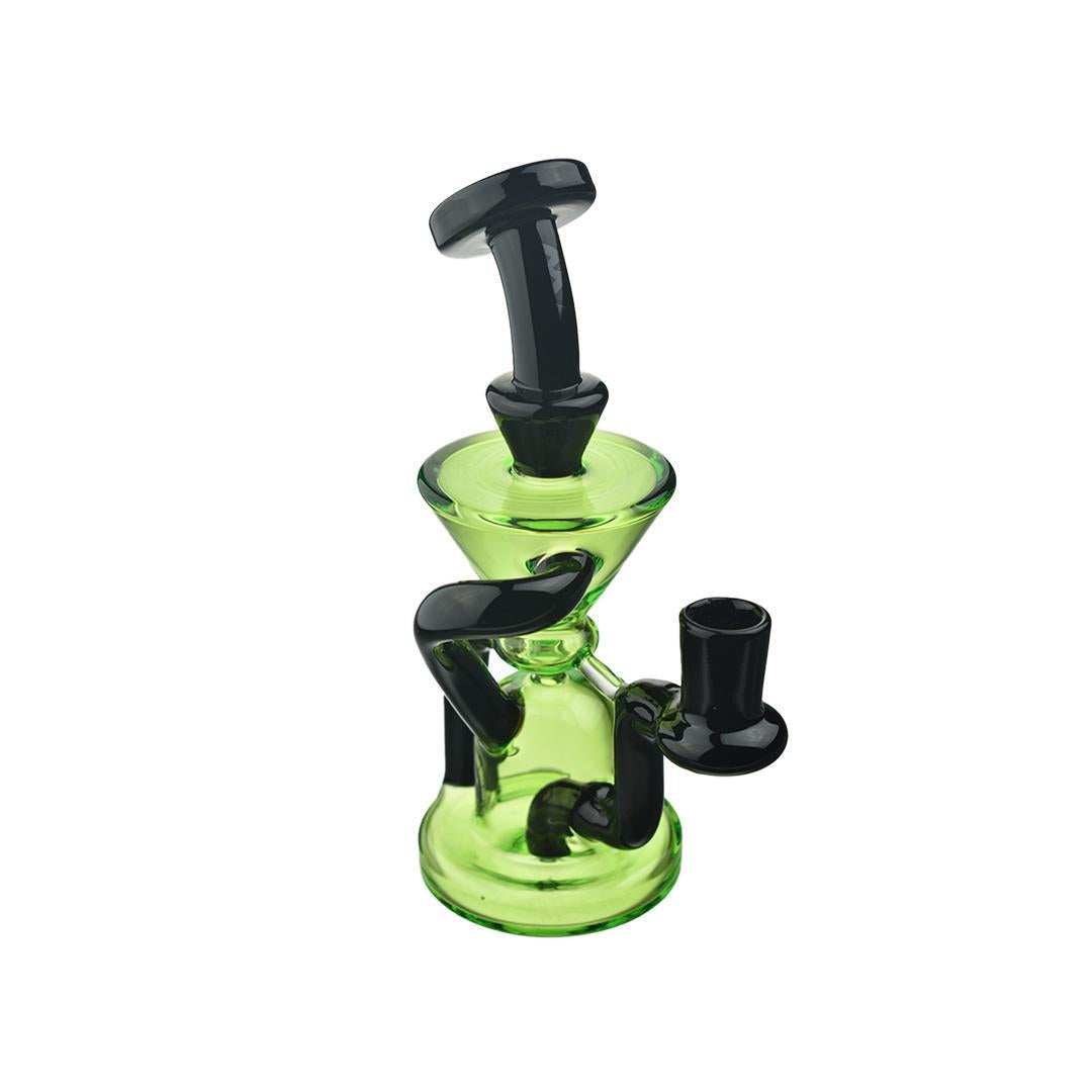 Humboldt Mini | Stogz | Find Your High