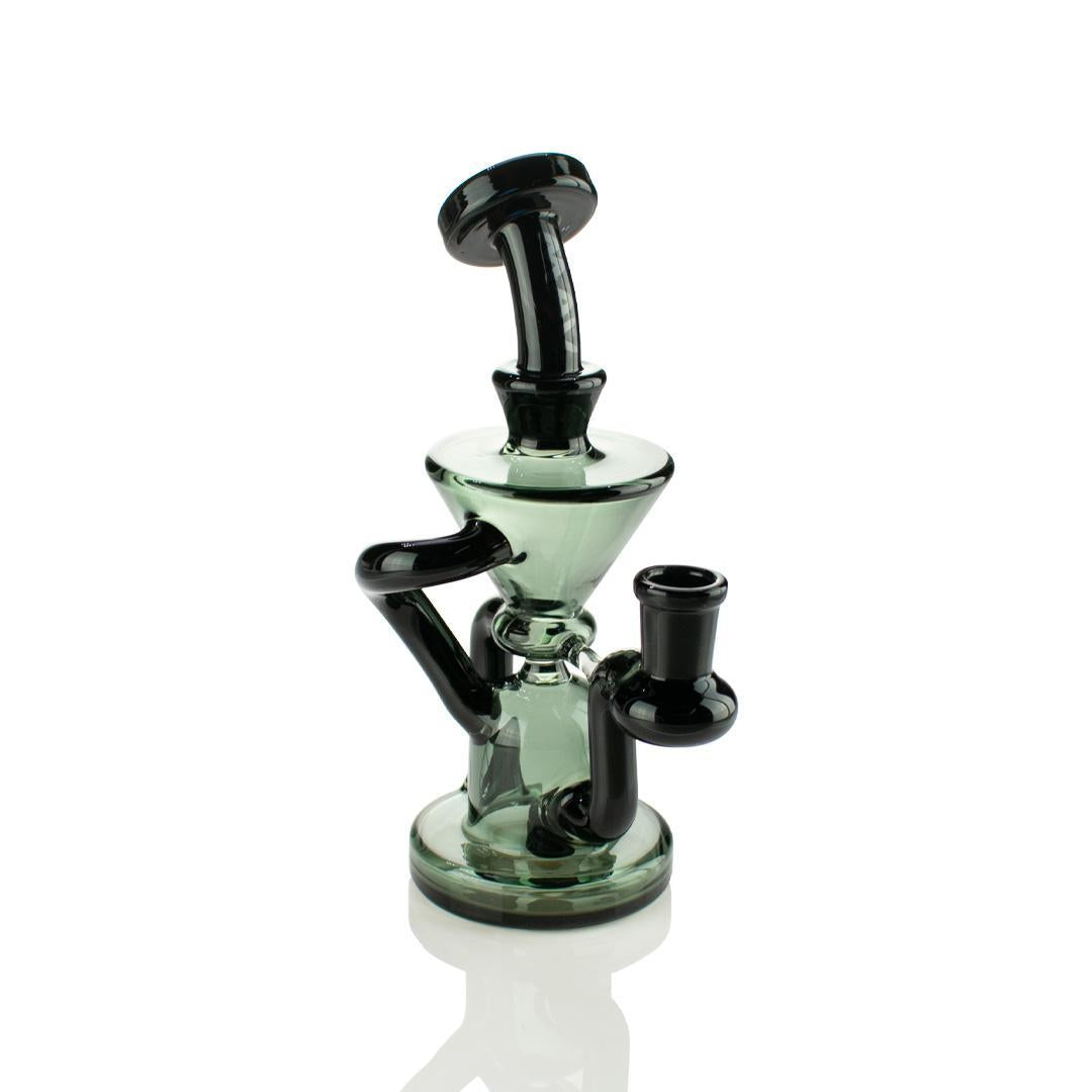 Humboldt Mini | Stogz | Find Your High