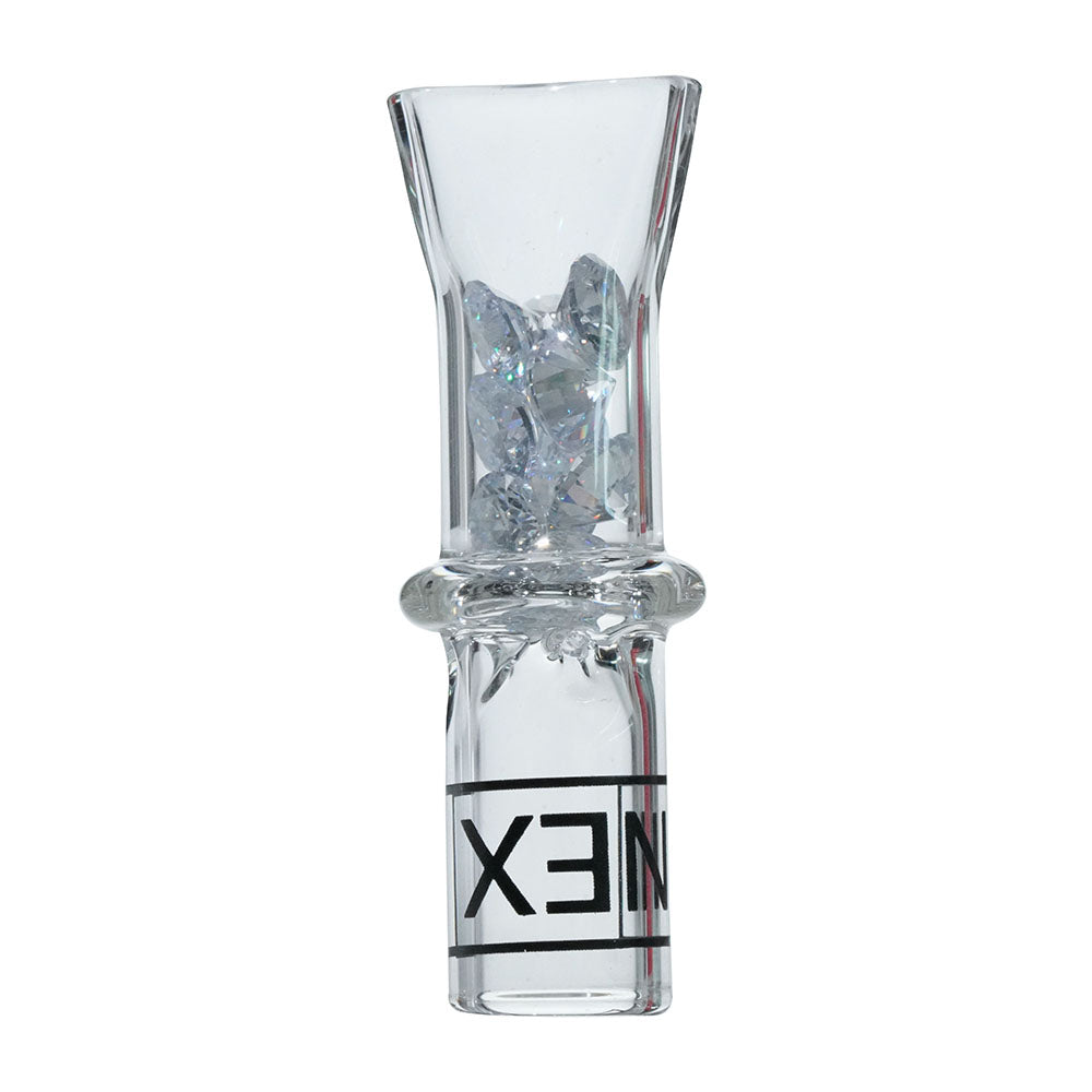 INEX Glass Tips | Stogz | Find Your High