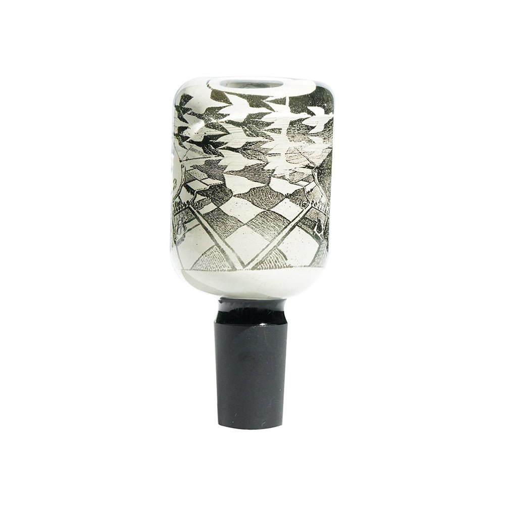 Illadelph Mclamb Bowl | Stogz | Find Your High