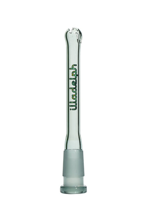 Illadelph Micro Downstems | Stogz | Find Your High