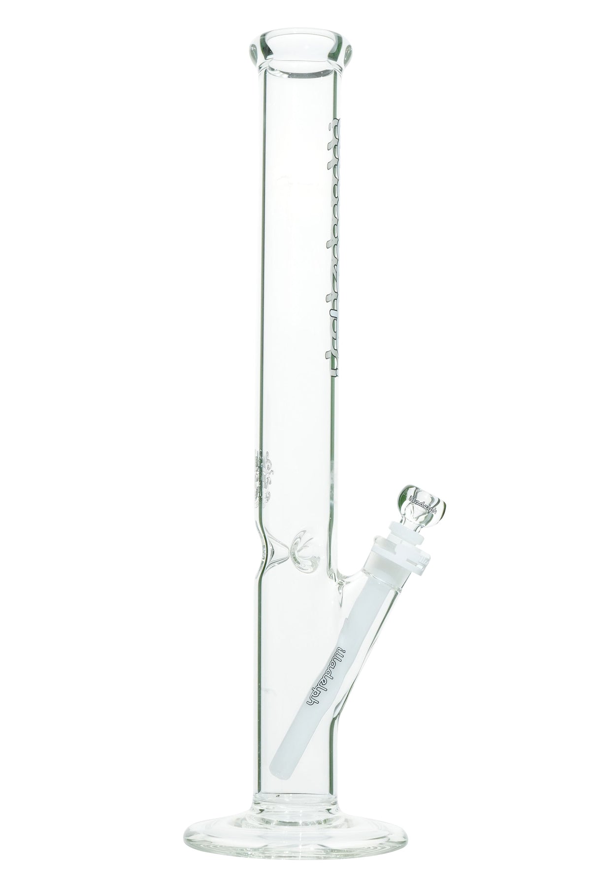 Illadelph Straight Tubes | Stogz | Find Your High