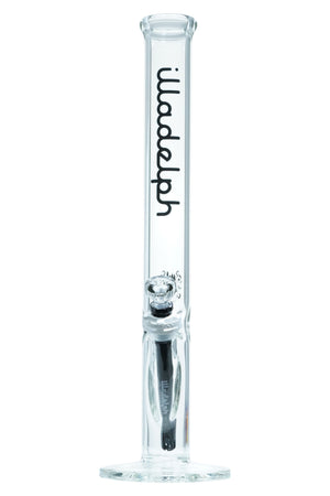 Illadelph Straight Tubes | Stogz | Find Your High