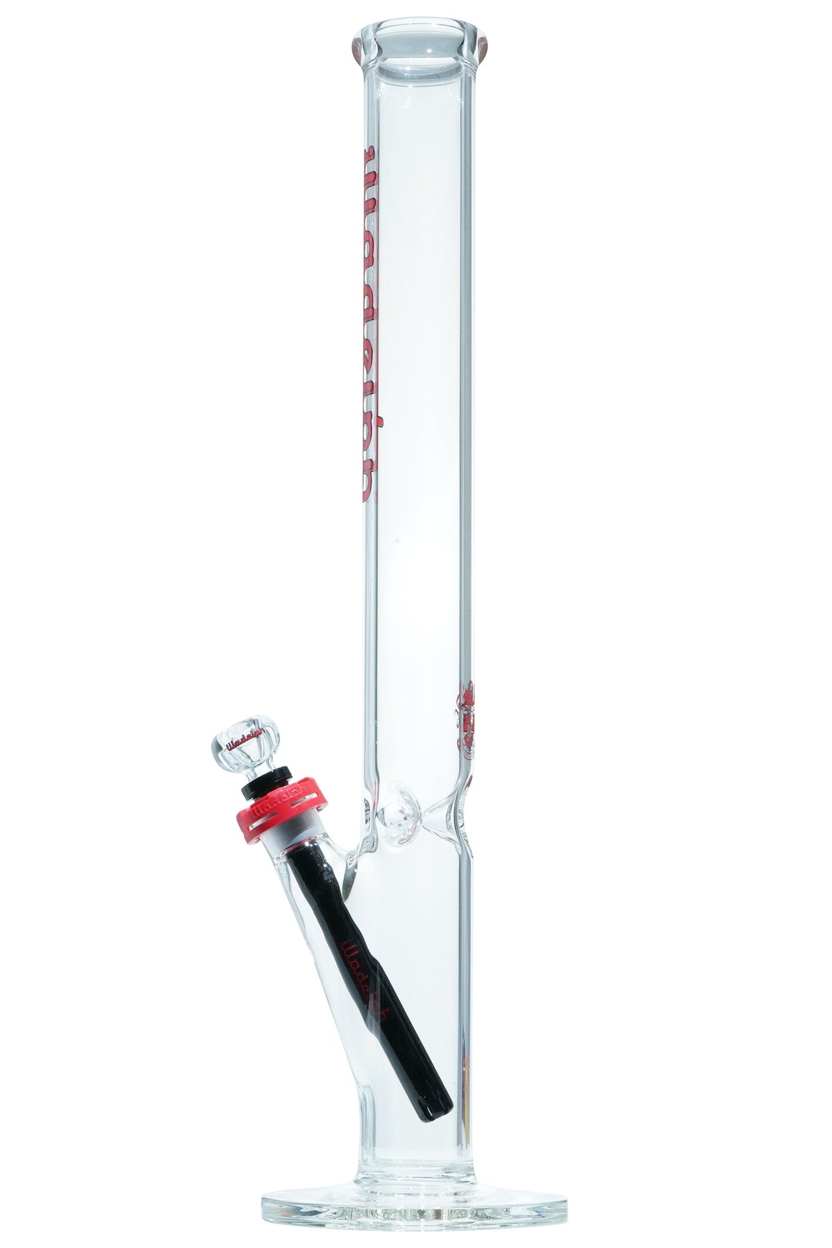 Illadelph Straight Tubes | Stogz | Find Your High