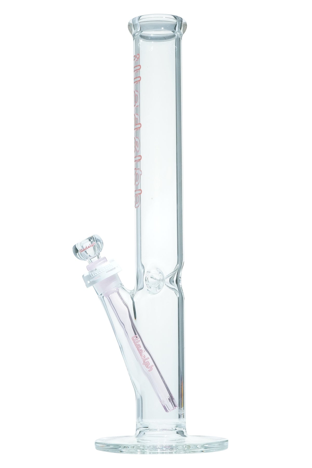 Illadelph Straight Tubes | Stogz | Find Your High