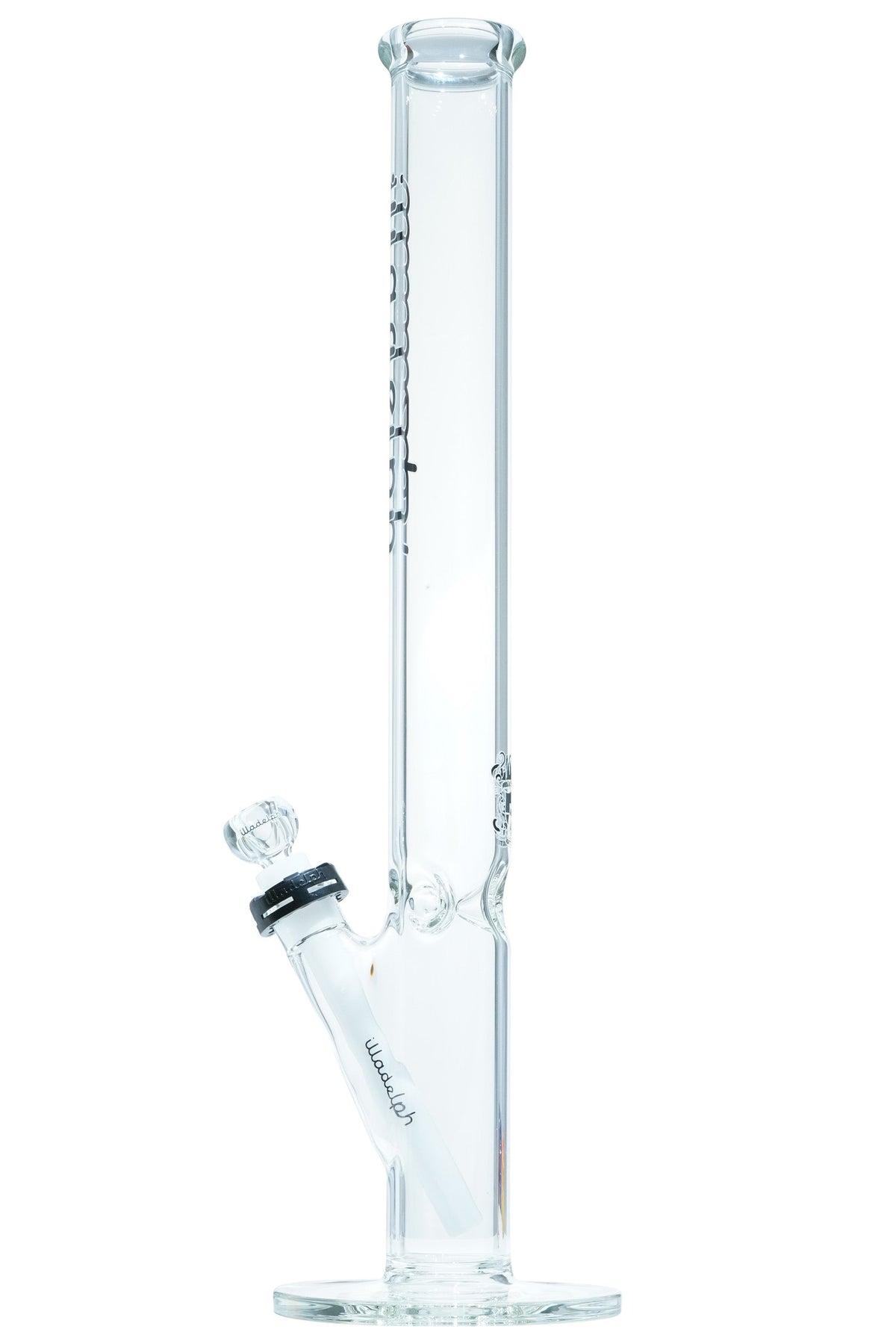 Illadelph Straight Tubes | Stogz | Find Your High