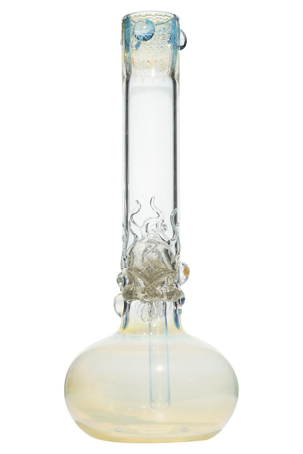 Jerome Baker Bubble Tall LE Custome 8 | Stogz | Find Your High