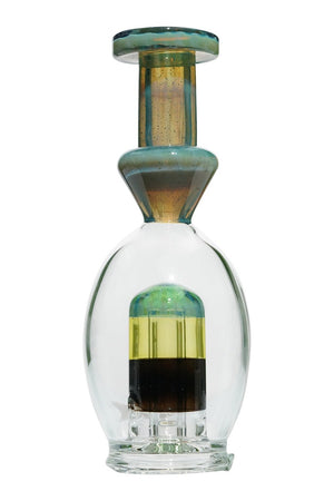 Jerome Baker Designs JBD Puffco | Stogz | Find Your High
