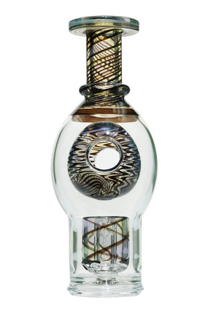 Jerome Baker Designs JBD Puffco | Stogz | Find Your High