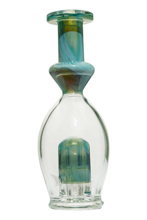 Jerome Baker Designs JBD Puffco | Stogz | Find Your High