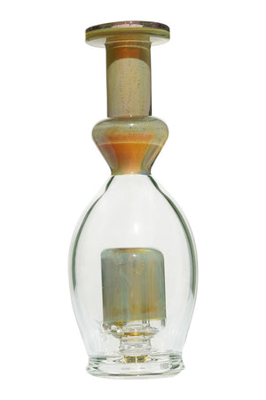 Jerome Baker Designs JBD Puffco | Stogz | Find Your High