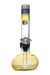 Jerome Baker Keiki Custom 21 | Stogz | Find Your High