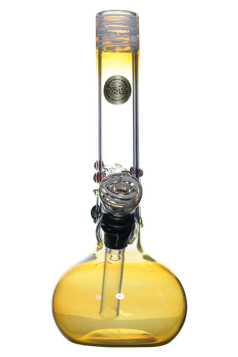 Jerome Baker Keiki Custom 30 | Stogz | Find Your High