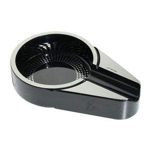Jifeng Ash Trays | Stogz | Find Your High