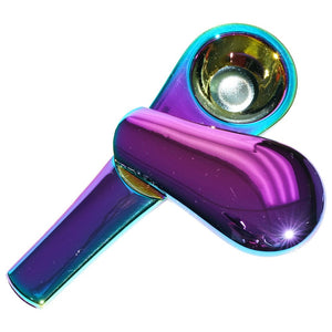 Journey Pipe Replica | Stogz | Find Your High
