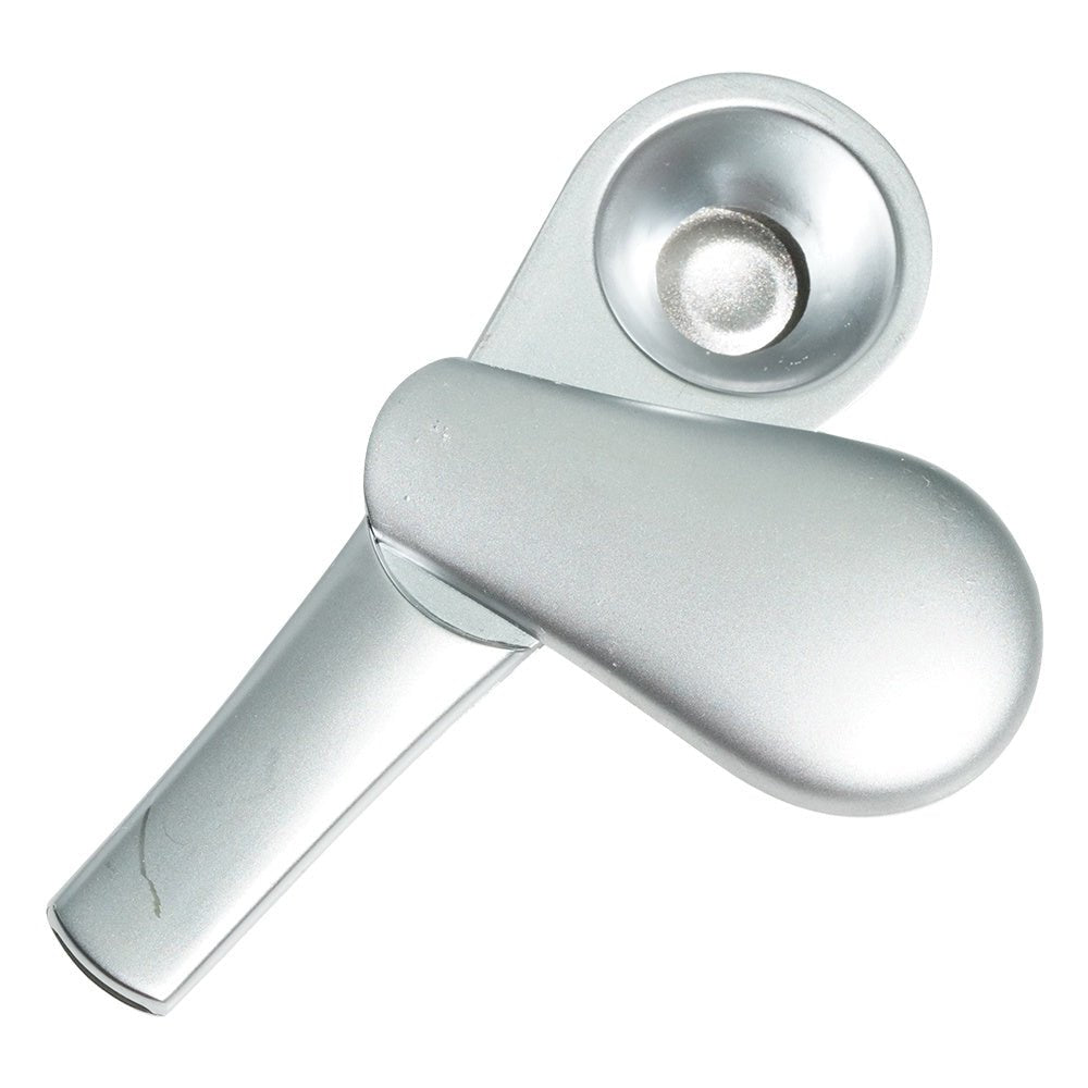 Journey Pipe Replica | Stogz | Find Your High