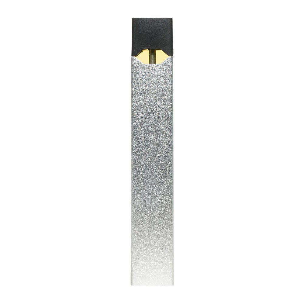 Juul Basic Device Kit | Stogz | Find Your High