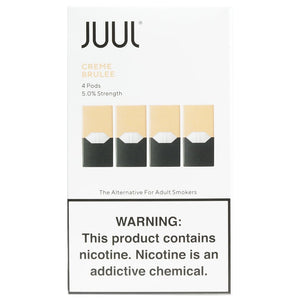 Juul Pods | Stogz | Find Your High
