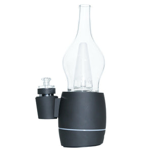 Kandy Pens Oura | Stogz | Find Your High