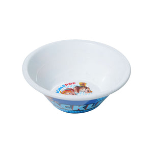 Kelloggs Cereal Bowl | Stogz | Find Your High