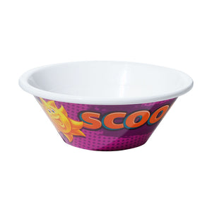 Kelloggs Cereal Bowl | Stogz | Find Your High
