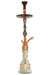 Khalil Maamoon 6149 Antar | Stogz | Find Your High
