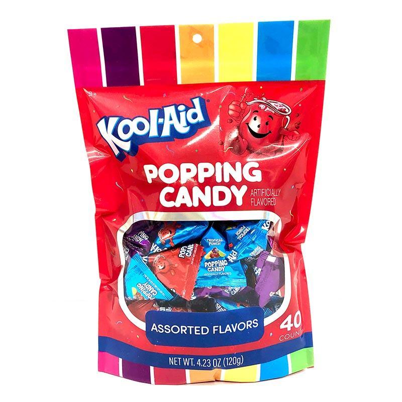 Kool-Aid Popping Candy | Stogz | Find Your High