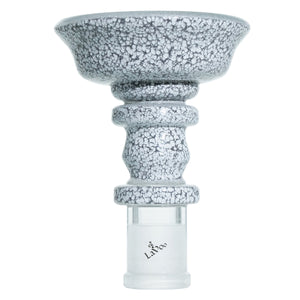 Lavoo Ceramic Bowl | Stogz | Find Your High