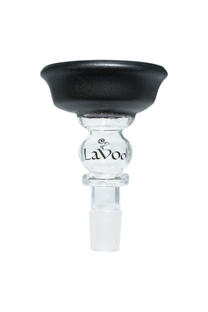 Lavoo Ceramic Bowl | Stogz | Find Your High