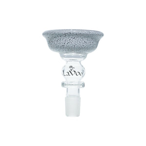 Lavoo Ceramic Bowl | Stogz | Find Your High