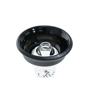 Lavoo Ceramic Bowl | Stogz | Find Your High