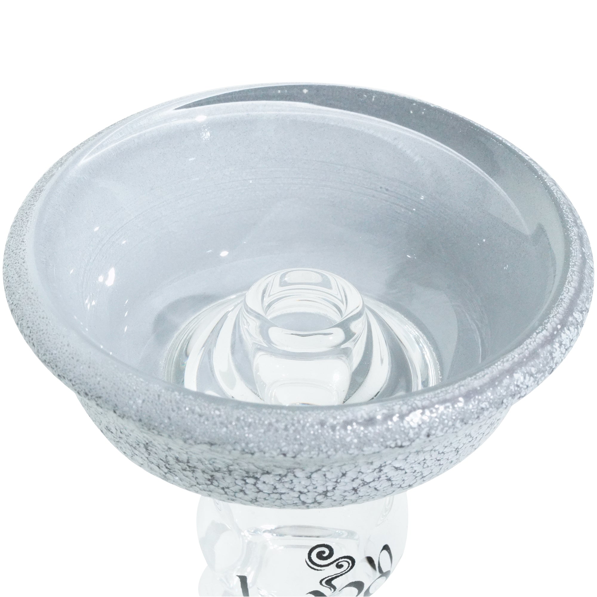 Lavoo Ceramic Bowl | Stogz | Find Your High