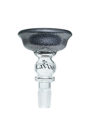 Lavoo Ceramic Bowl | Stogz | Find Your High
