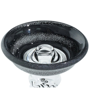 Lavoo Ceramic Bowl | Stogz | Find Your High