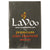Lavoo Coconut Charcoal | Stogz | Find Your High