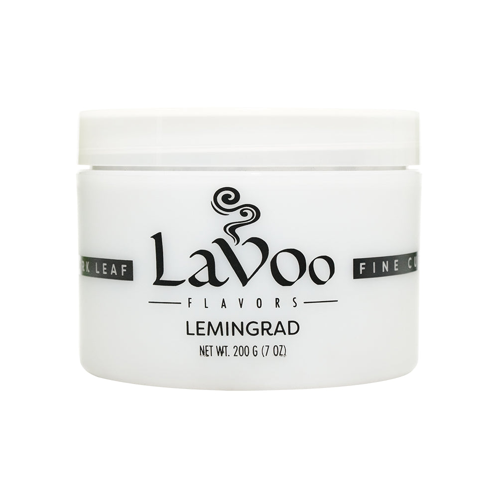 Lavoo Dark Leaf Fine Cut | Stogz | Find Your High