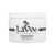 Lavoo Dark Leaf Fine Cut | Stogz | Find Your High