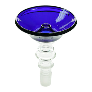 Lavoo Funnel Bowl | Stogz | Find Your High
