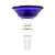 Lavoo Funnel Bowl | Stogz | Find Your High