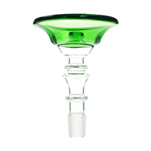 Lavoo Funnel Bowl | Stogz | Find Your High