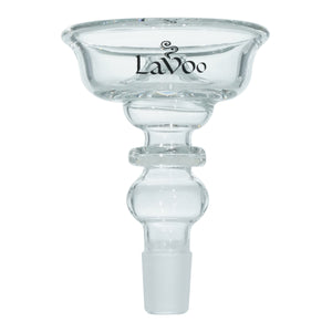Lavoo Funnel Bowl | Stogz | Find Your High