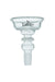 Lavoo Hookah HXO | Stogz | Find Your High