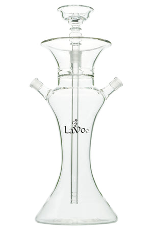 Lavoo Hookah MP1 Classic | Stogz | Find Your High