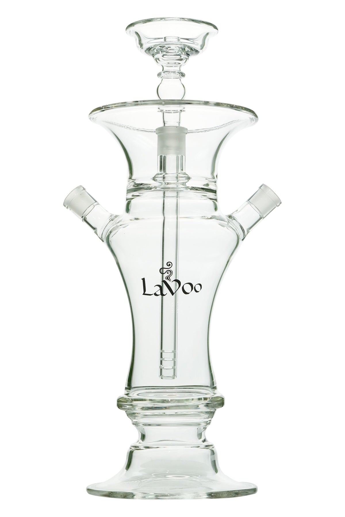 Lavoo Hookah MP1 Junior | Stogz | Find Your High