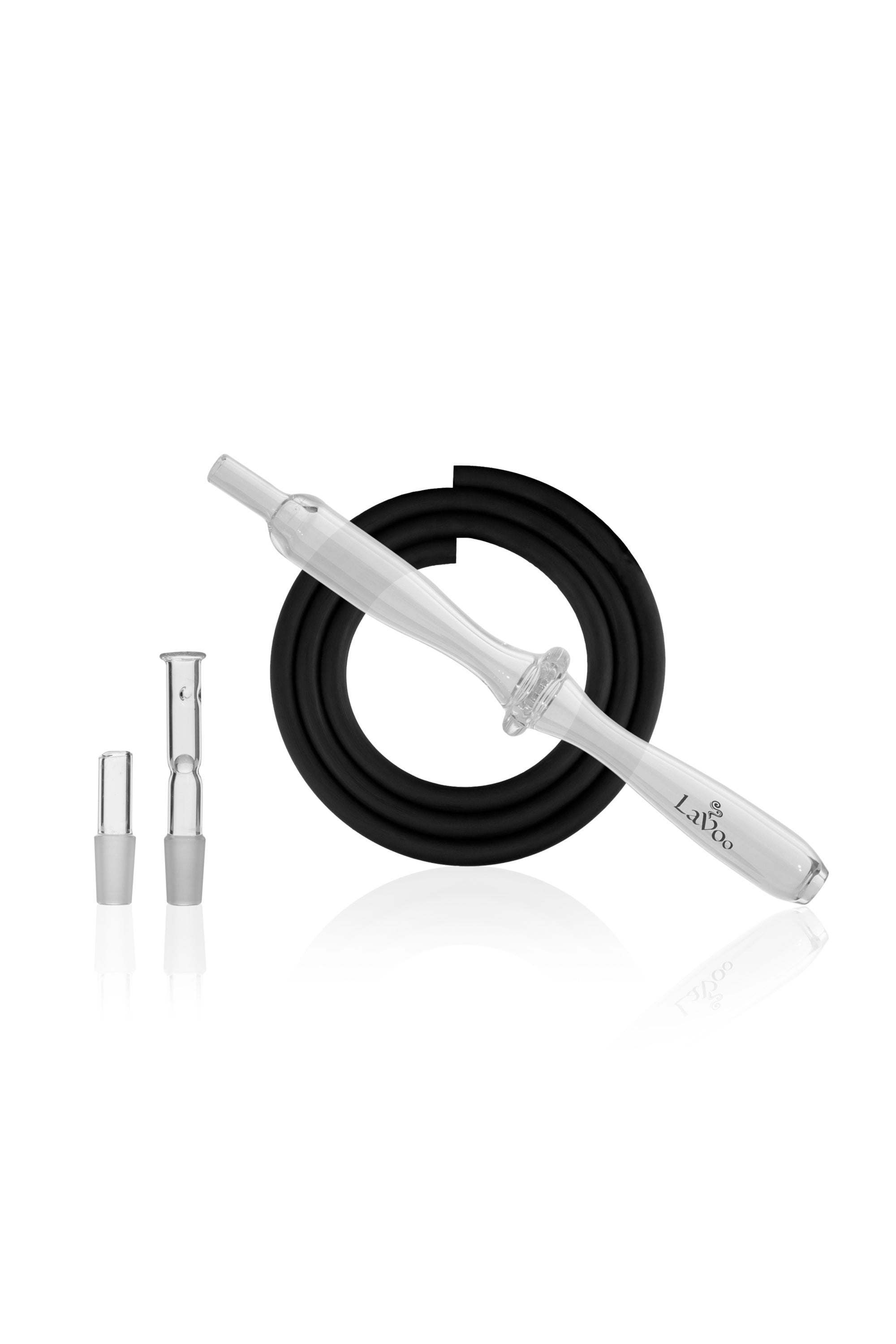 Lavoo Hookah MP1 Lux | Stogz | Find Your High