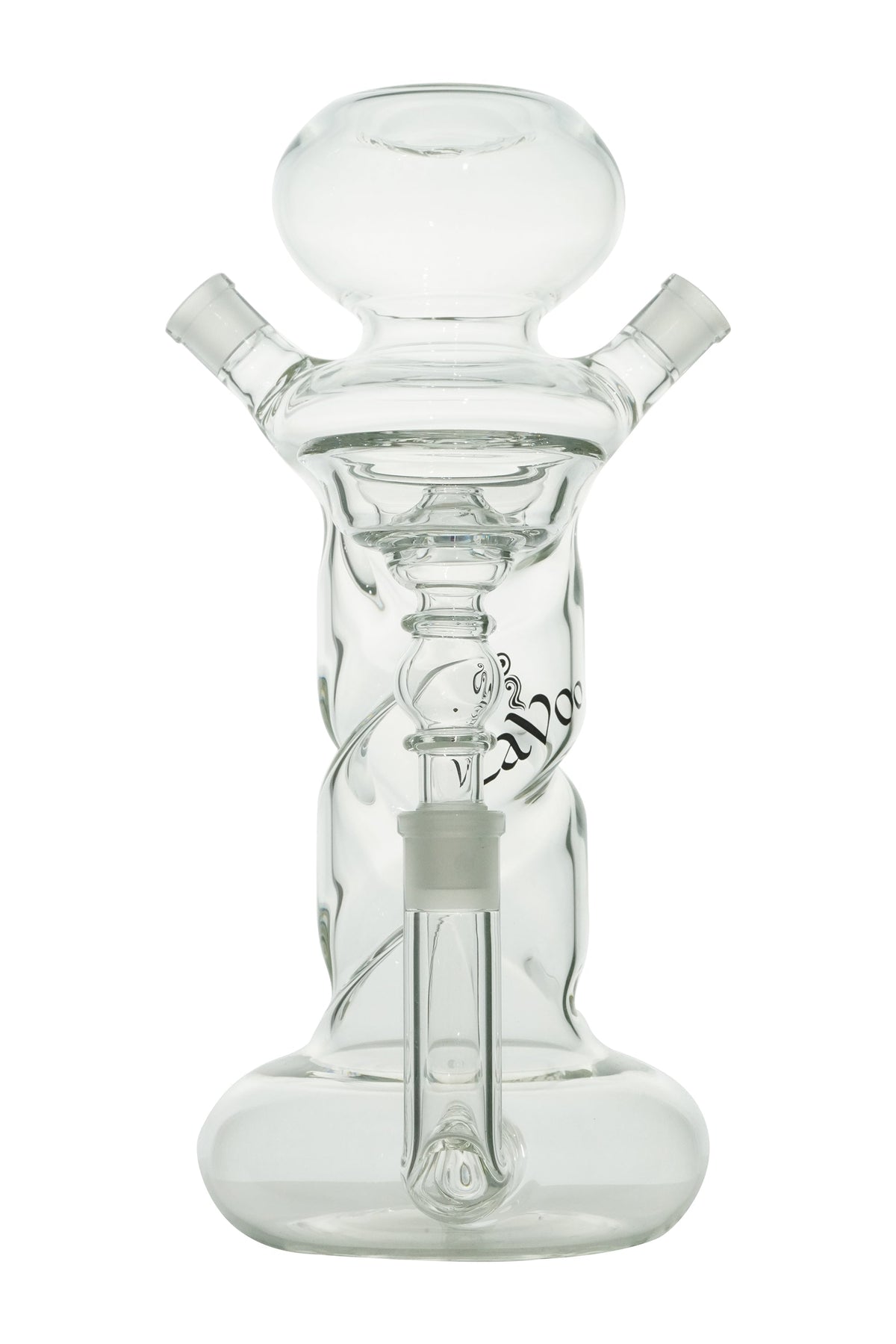 Lavoo Hookah