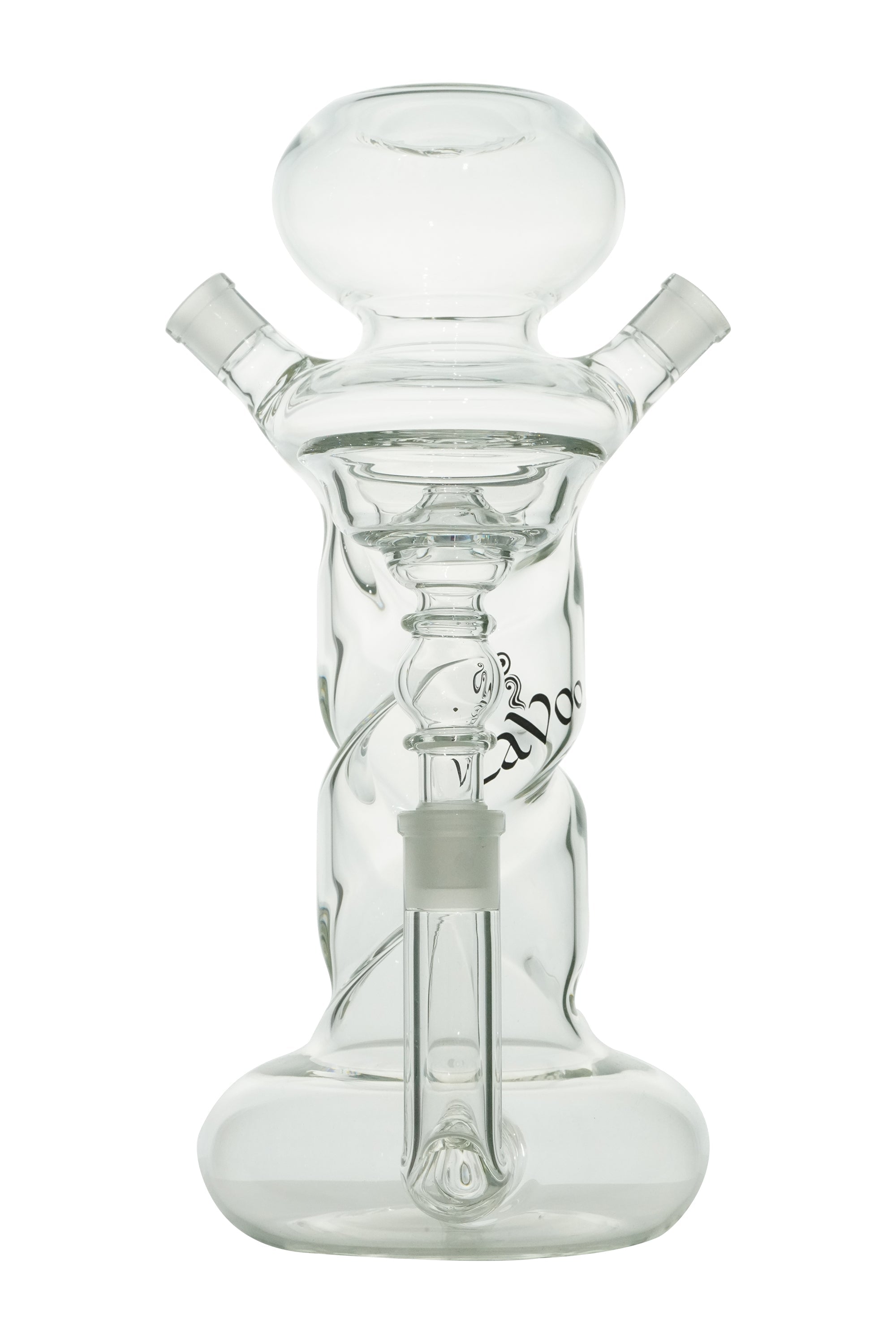 Lavoo Hookah MP2 | Stogz | Find Your High