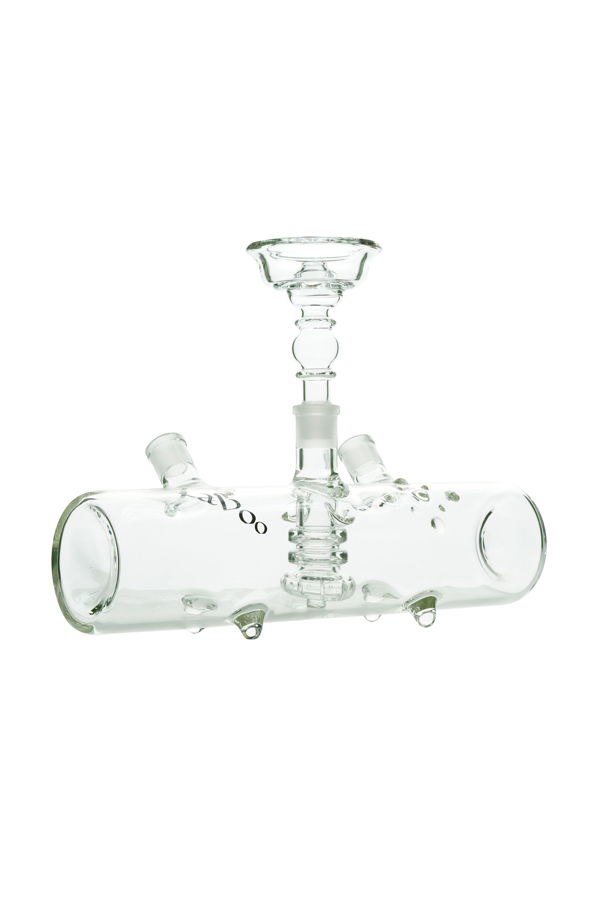 Lavoo Hookah MP5 Classic | Stogz | Find Your High